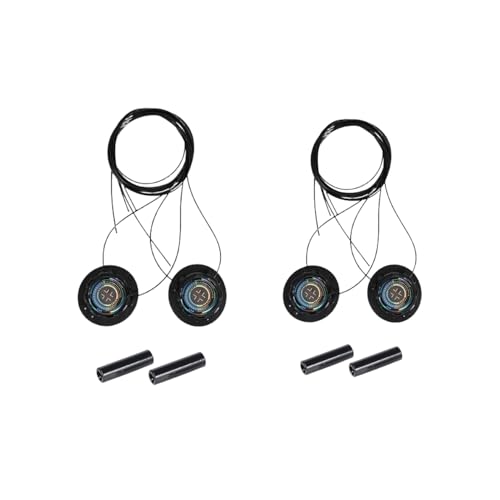 PALAY® No Tie Wire Shoelaces with Knob, 1.2m Slim Black TPU Laces, Adjustable & Secure for Sneakers, Sports & Casual Shoes, Stylish Alternative for Men, Women & Kids, 1 Pair PALAY® No Tie Wire Shoelaces with Knob, 1.2m Slim Black TPU Laces, Adjustable & Secure for Sneakers, Sports & Casual Shoes, Stylish Alternative for Men, Women & Kids, 1 Pair